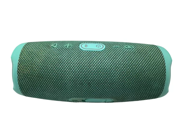 GŁOŚNIK BLUETOOTH BEZPRZEWODOWY JBL CHARGE 5 SOLO