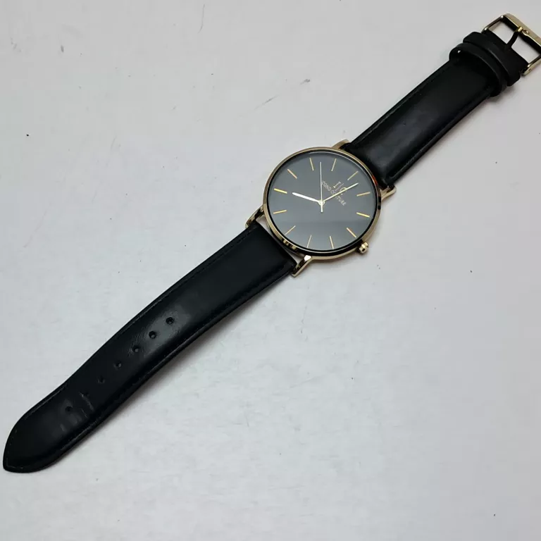 ZEGAREK ICONO COUTURE