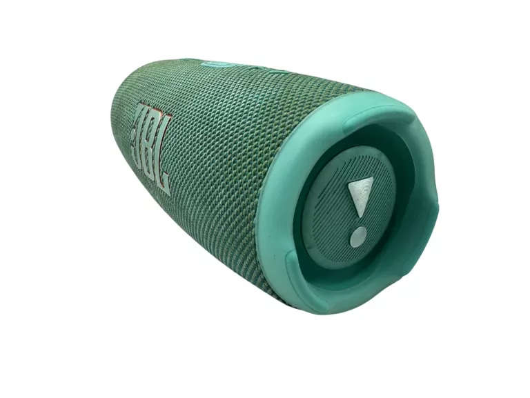 GŁOŚNIK BLUETOOTH BEZPRZEWODOWY JBL CHARGE 5 SOLO