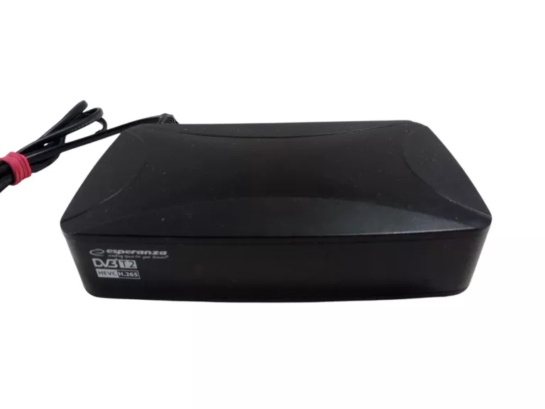 TUNER ESPERANZA EV108R