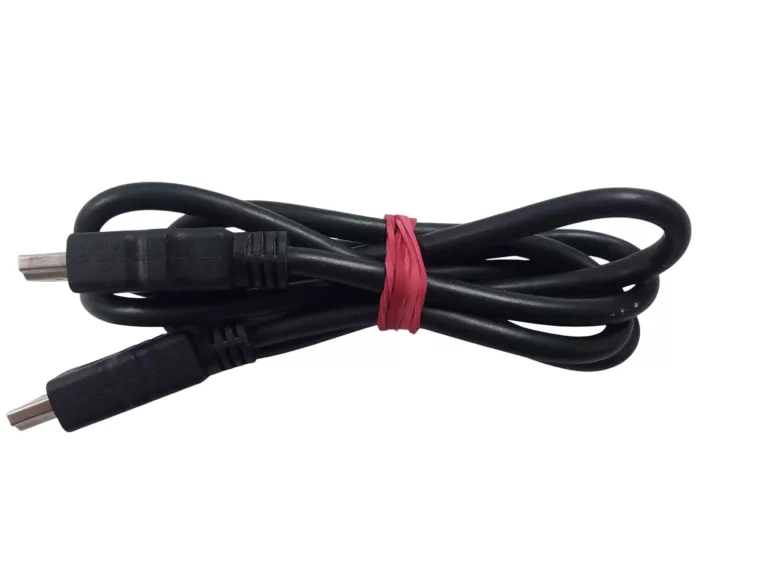 TUNER ESPERANZA EV108R