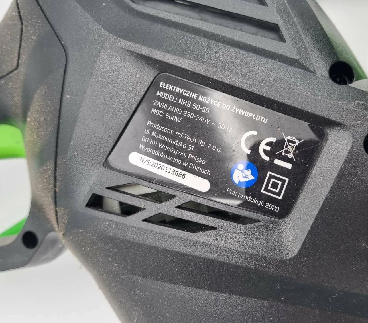 nozyce-gardenic-nhs-50-50-marka-248811-1113286