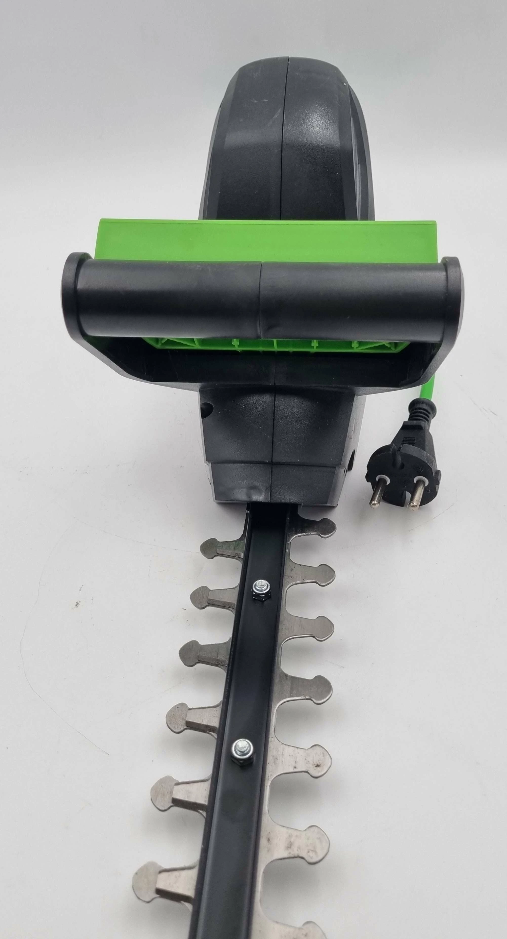 nozyce-gardenic-nhs-50-50-maksymalna-grubosc-cietej-galezi-16