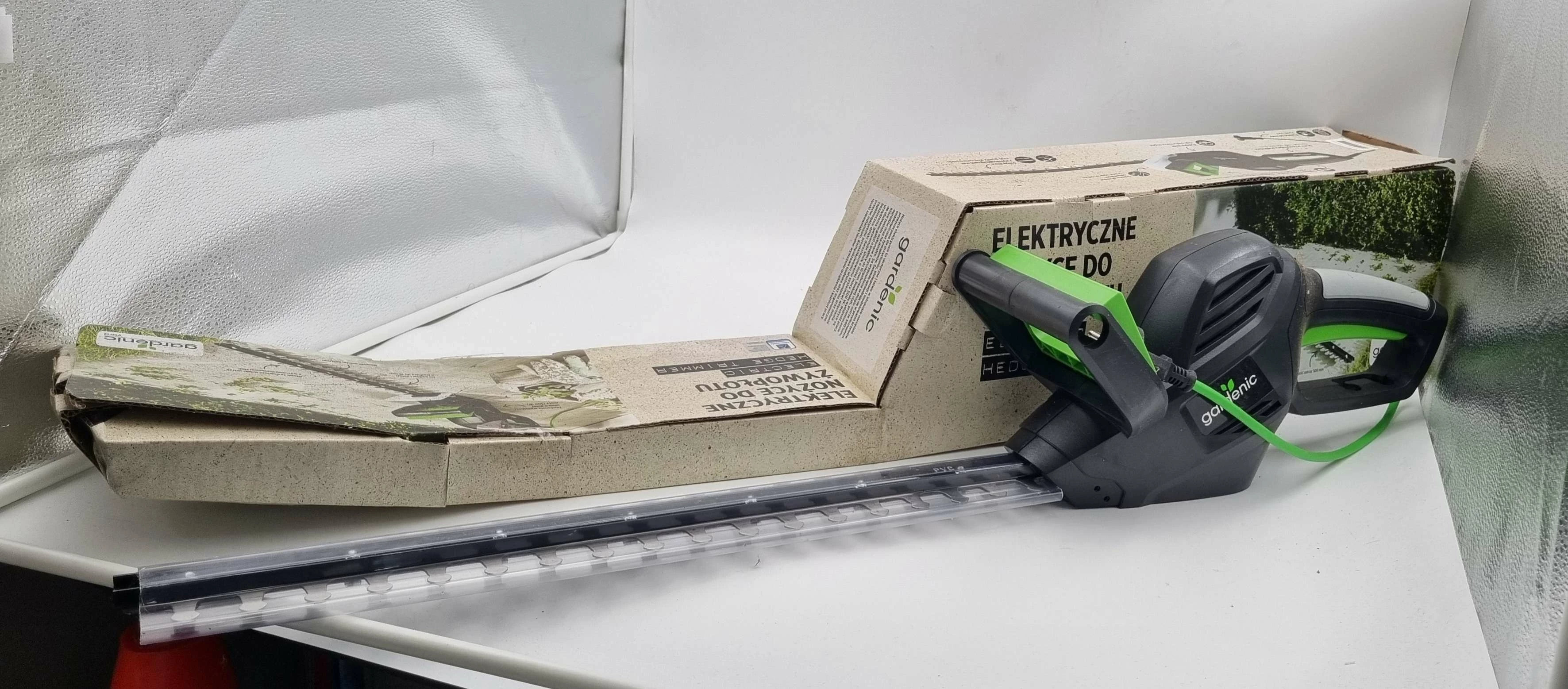 nozyce-gardenic-nhs-50-50-farbiarska-22e-mosina