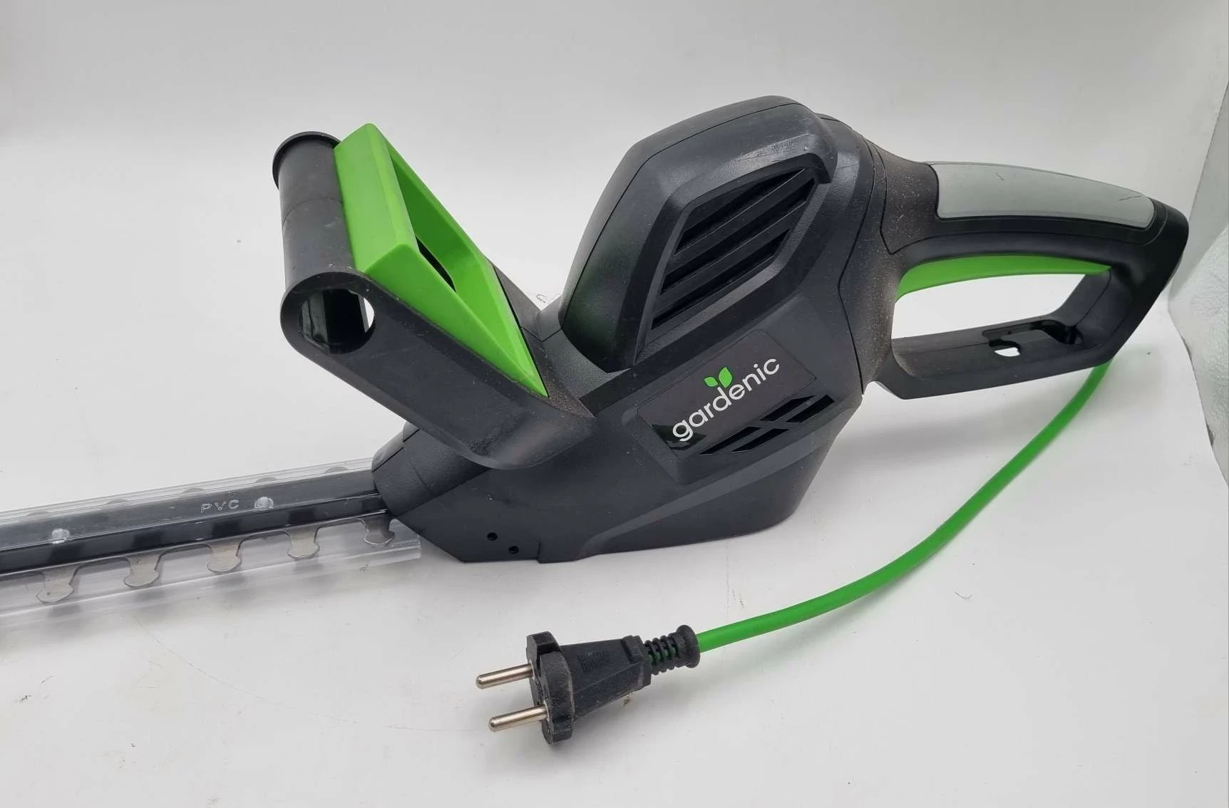 nozyce-gardenic-nhs-50-50-stan-11323-2