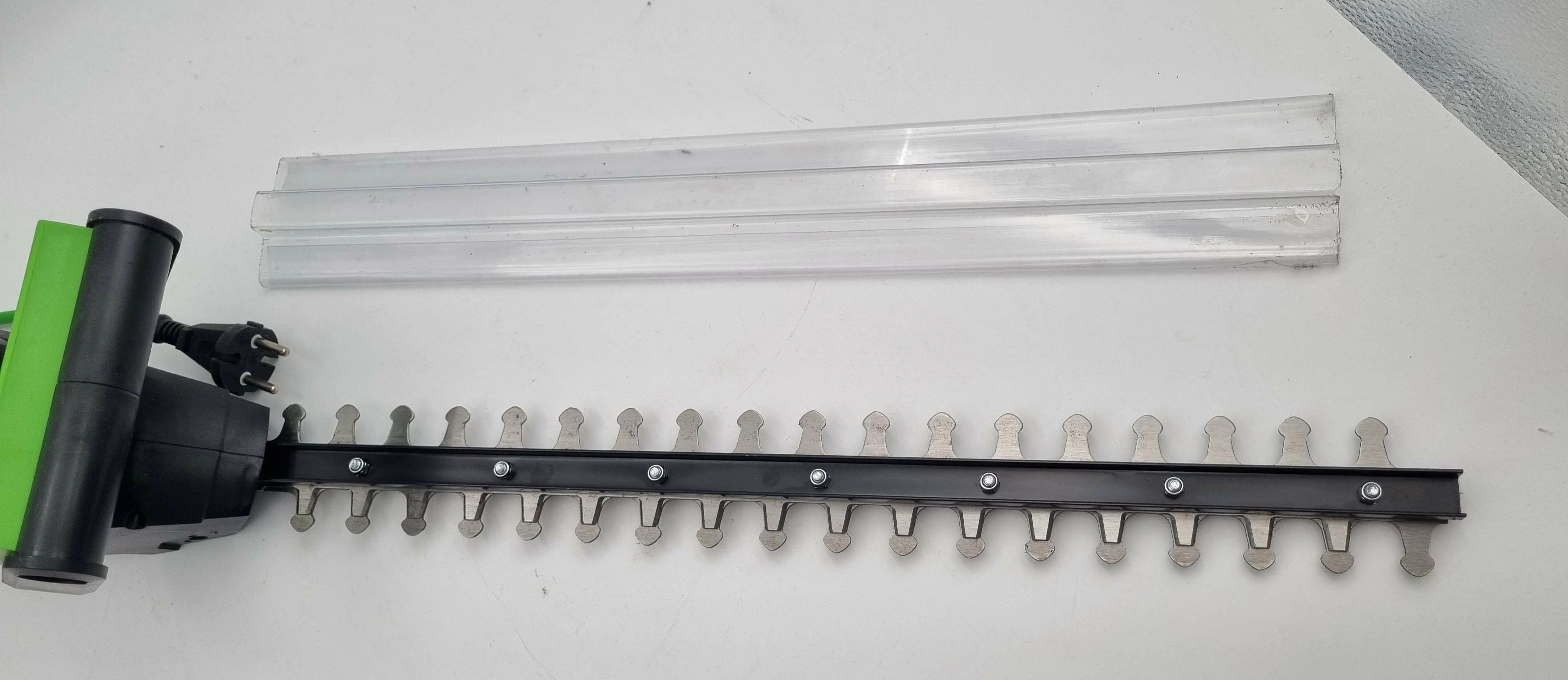 nozyce-gardenic-nhs-50-50-zasilanie-209566-1769020