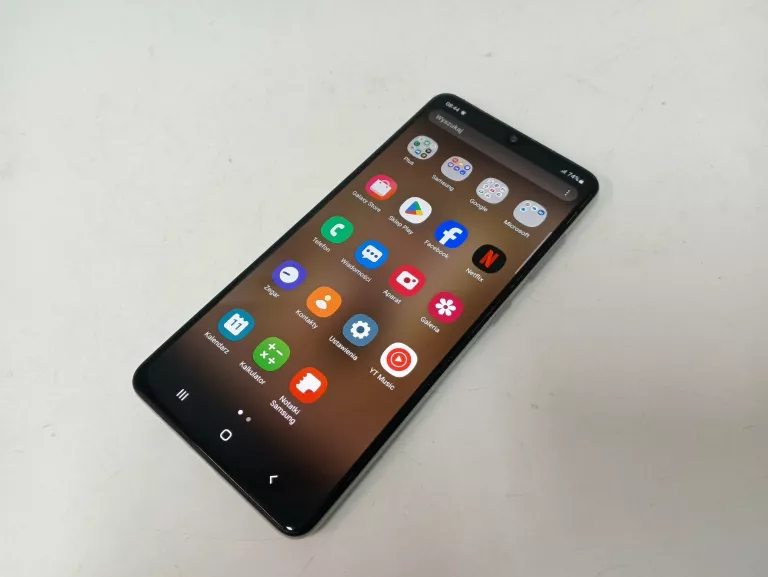TELEFON SAMSUNG GALAXY A41