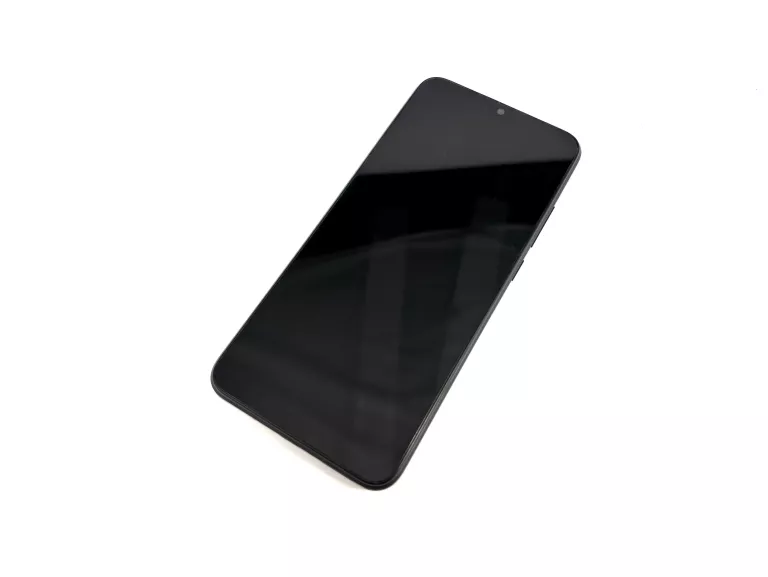 TELEFON XIAOMI REDMI 9A 2/32GB