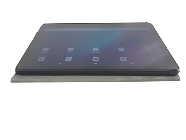 TABLET EAGLE 1074 4 GB/ 64 GB