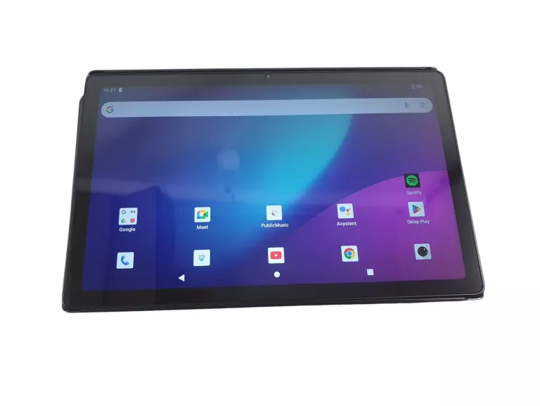 TABLET EAGLE 1074 4 GB/ 64 GB