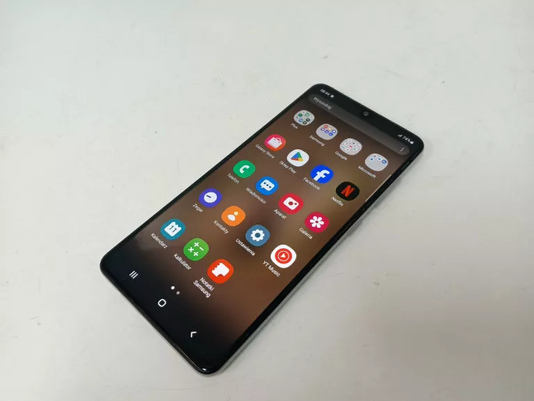 TELEFON SAMSUNG GALAXY A41