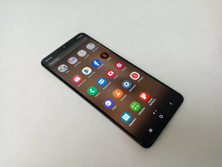 TELEFON SAMSUNG GALAXY A41