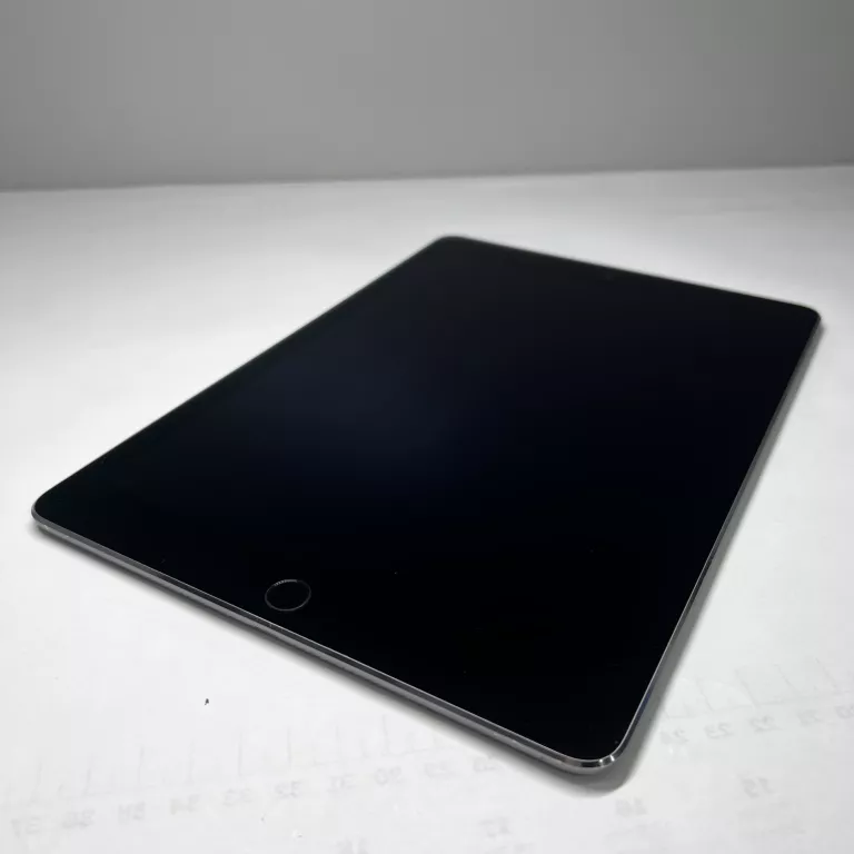 TABLET APPLE IPAD AIR 2 32GB
