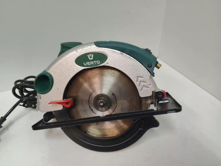 PIŁA VERTO 52G684