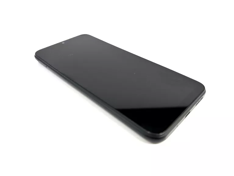 TELEFON XIAOMI REDMI 9A 2/32GB