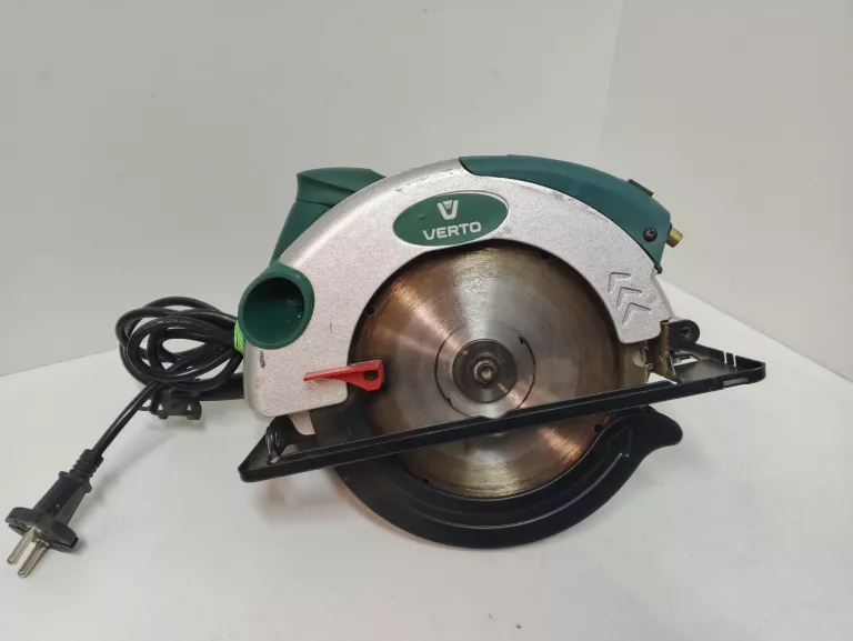 PIŁA VERTO 52G684