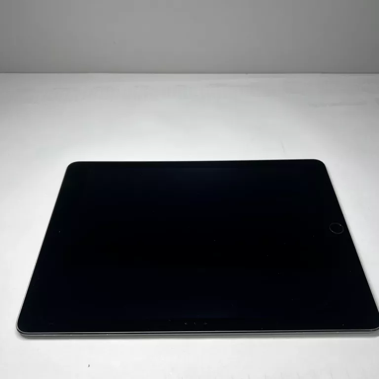 TABLET APPLE IPAD AIR 2 32GB