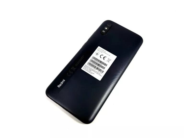 TELEFON XIAOMI REDMI 9A 2/32GB
