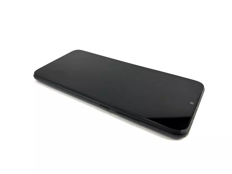 TELEFON XIAOMI REDMI 9A 2/32GB