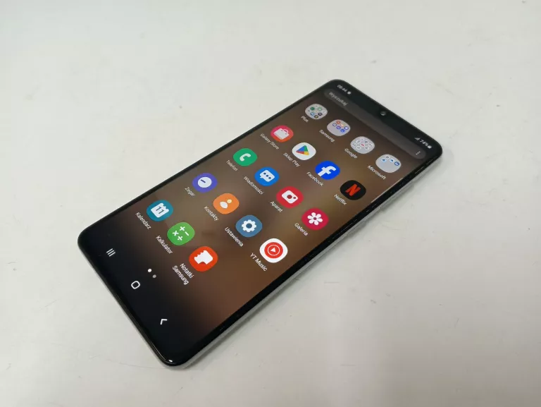 TELEFON SAMSUNG GALAXY A41