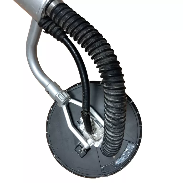 SZLIFIERKA DO GIPSU DRIVING FORCE