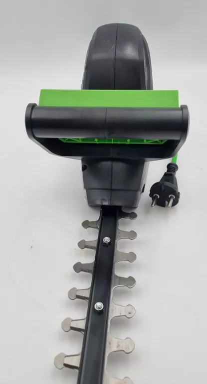 nozyce-gardenic-nhs-50-50-maksymalna-grubosc-cietej-galezi-16