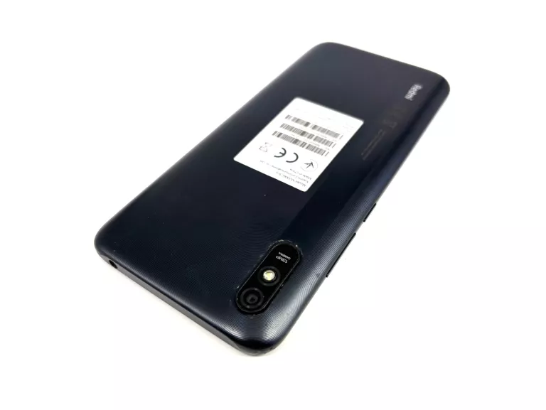 TELEFON XIAOMI REDMI 9A 2/32GB