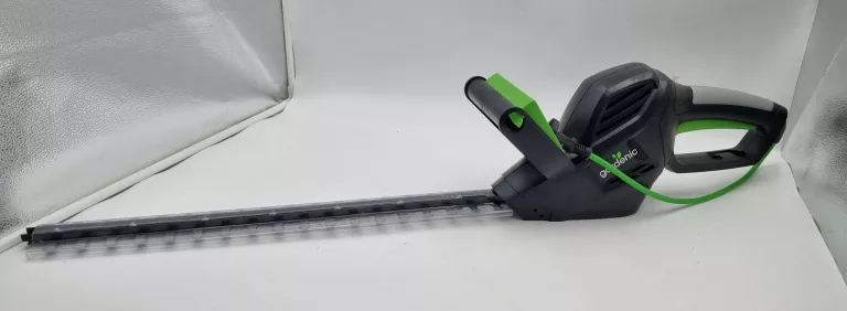 NOŻYCE GARDENIC NHS 50-50