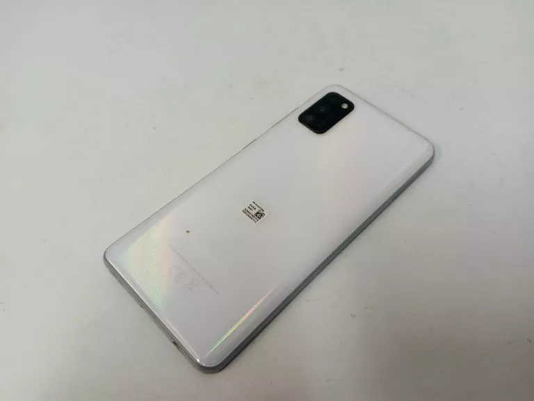 TELEFON SAMSUNG GALAXY A41