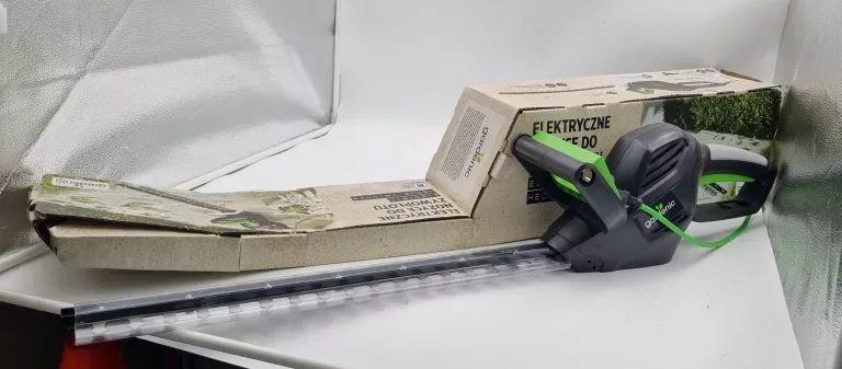 NOŻYCE GARDENIC NHS 50-50