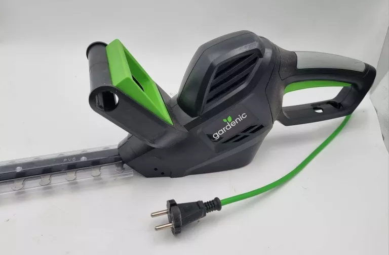 nozyce-gardenic-nhs-50-50-stan-11323-2