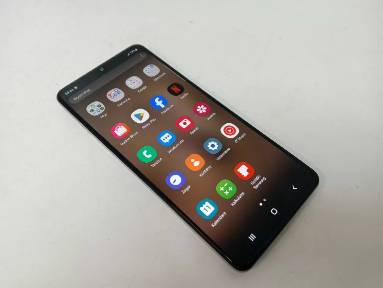TELEFON SAMSUNG GALAXY A41