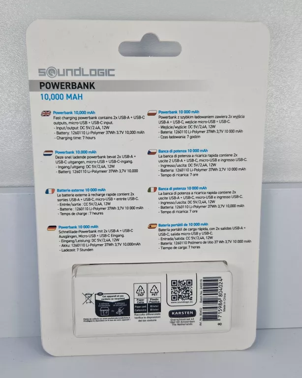 powerbank-10000-soundlogic-ean-gtin-8715986802433