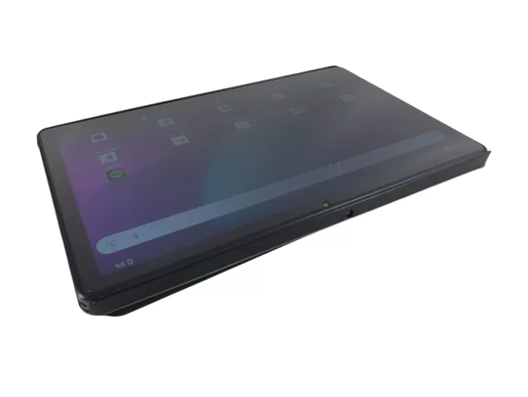 TABLET EAGLE 1074 4 GB/ 64 GB