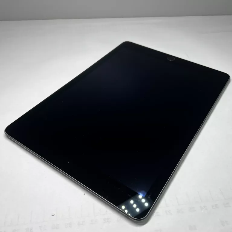 TABLET APPLE IPAD AIR 2 32GB