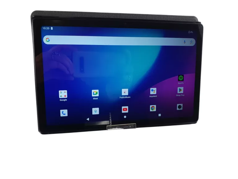 TABLET EAGLE 1074 4 GB/ 64 GB