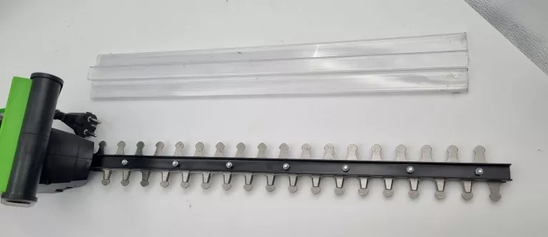 nozyce-gardenic-nhs-50-50-zasilanie-209566-1769020