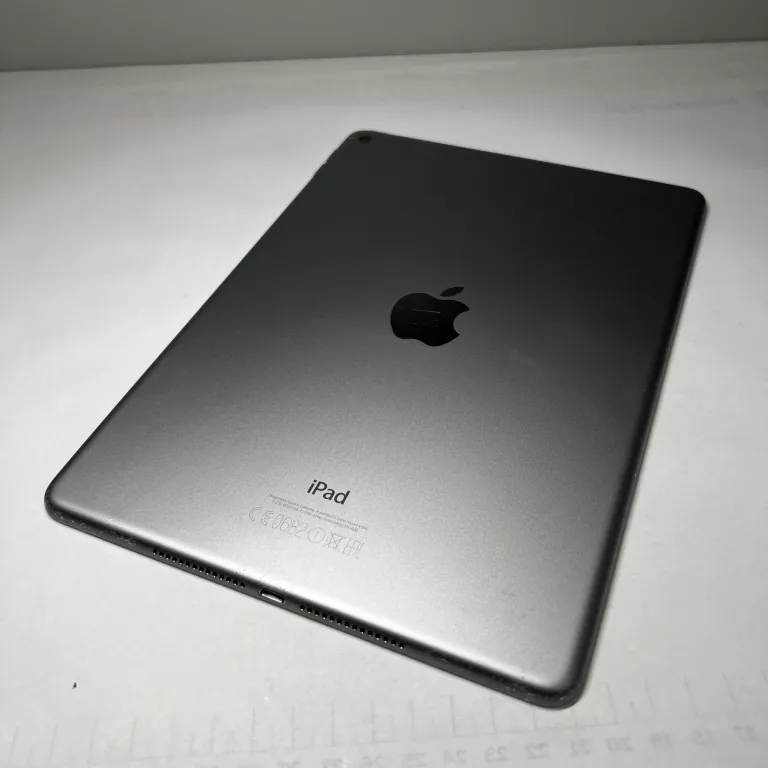 TABLET APPLE IPAD AIR 2 32GB