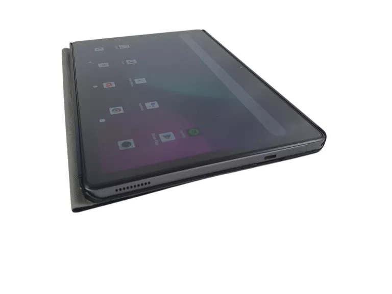 TABLET EAGLE 1074 4 GB/ 64 GB