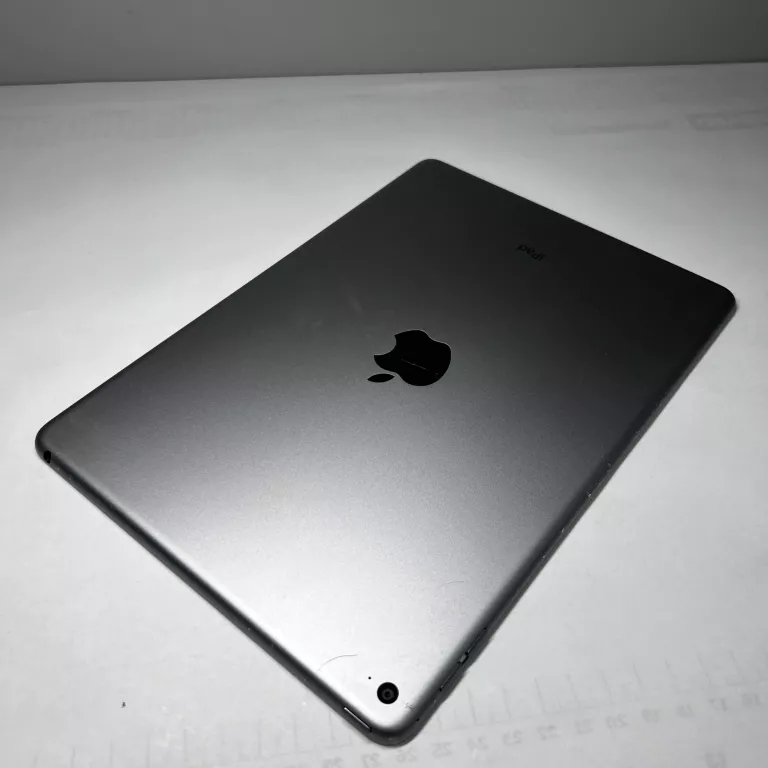 TABLET APPLE IPAD AIR 2 32GB