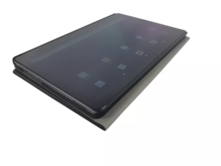 TABLET EAGLE 1074 4 GB/ 64 GB