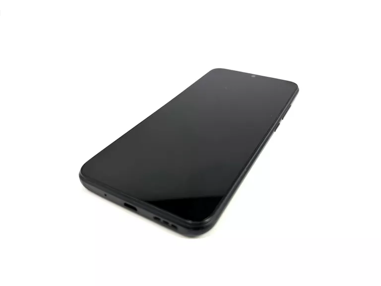 TELEFON XIAOMI REDMI 9A 2/32GB
