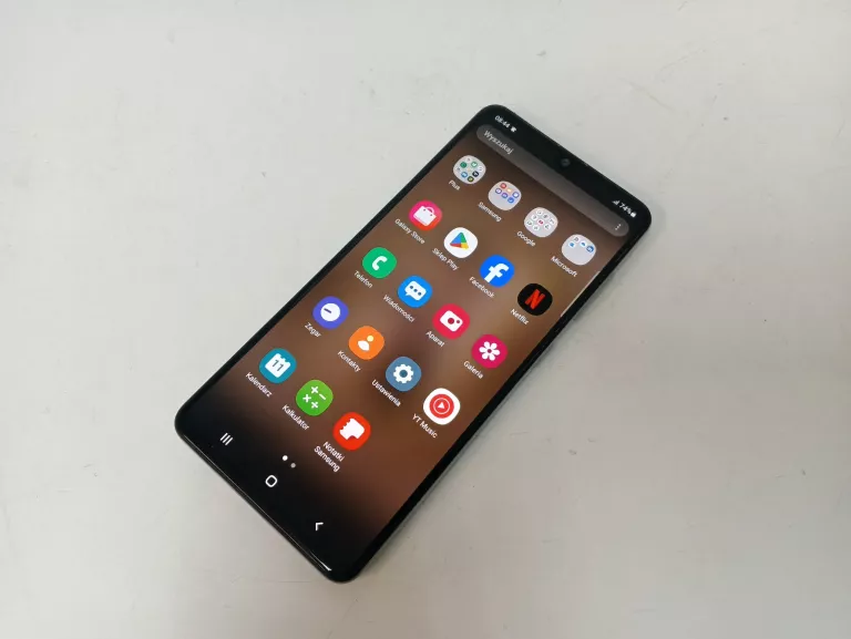 TELEFON SAMSUNG GALAXY A41