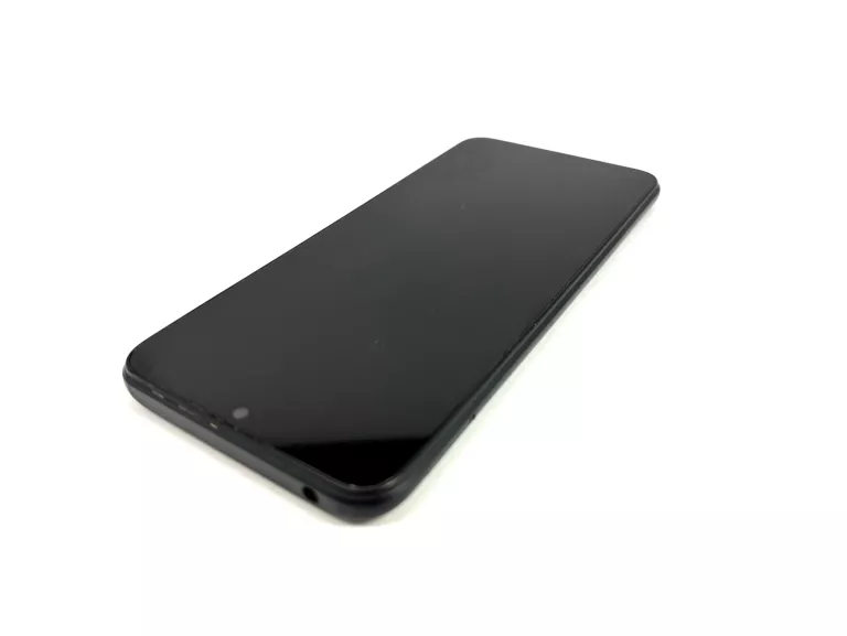 TELEFON XIAOMI REDMI 9A 2/32GB