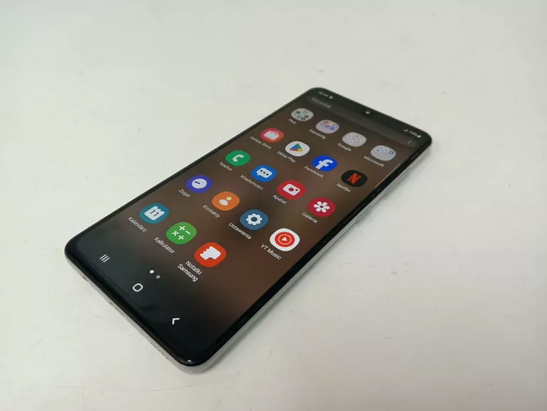 TELEFON SAMSUNG GALAXY A41