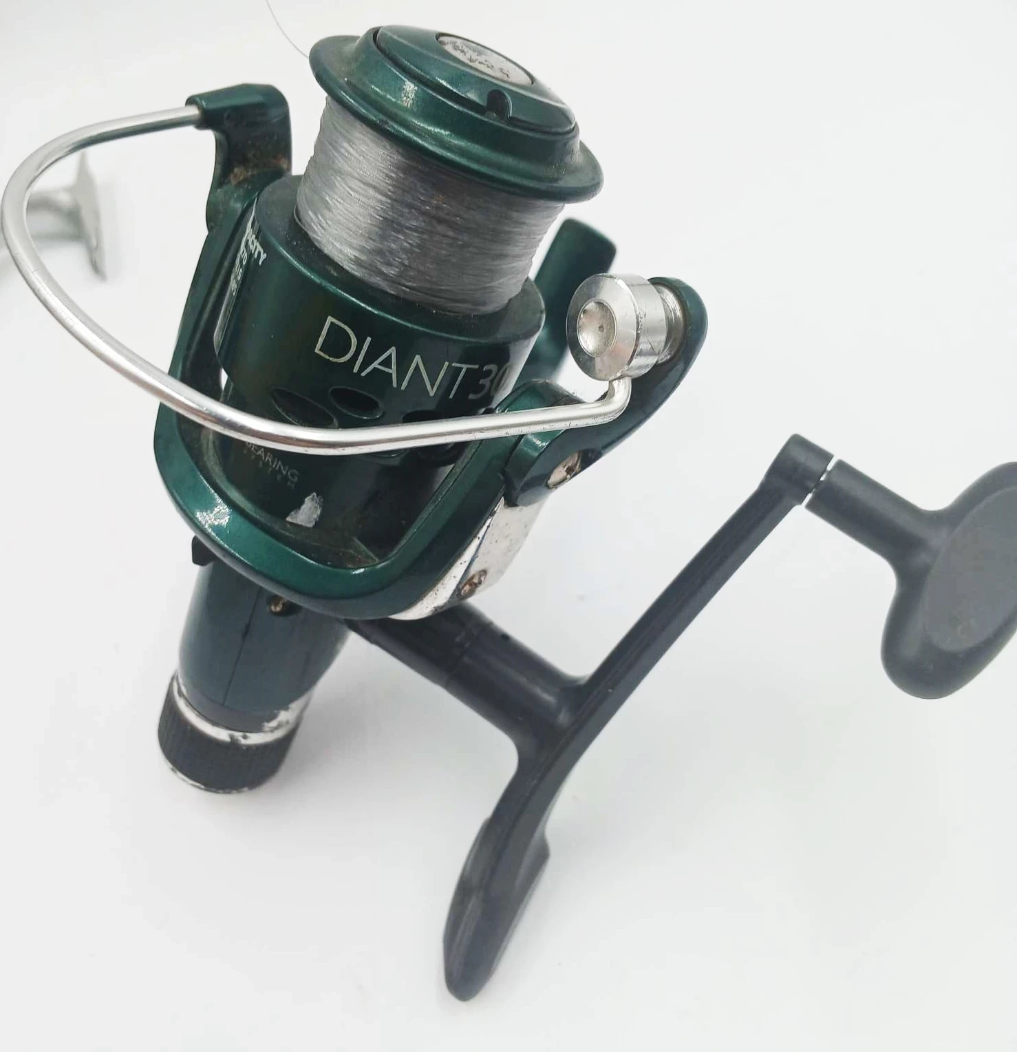 sd