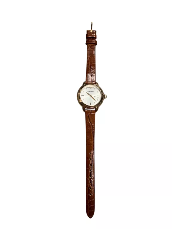 ZEGAREK DAMSKI EMPORIO ARMANI MIA AR-11525