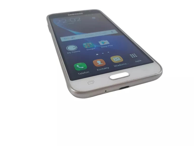TELEFON SAMSUNG J3 2016 1.5GB / 8 GB