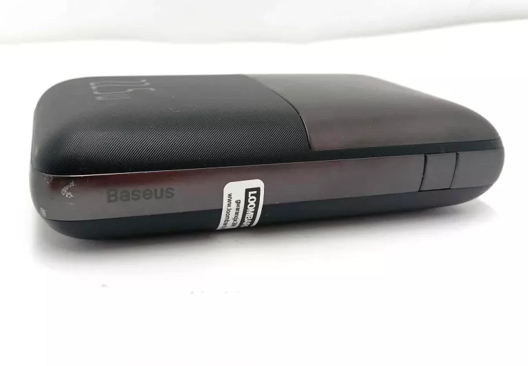 POWERBANK BASEUS 20000 MAH