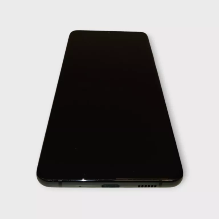TELEFON SAMSUNG GALAXY S20+ 5G SOLO